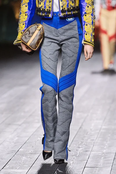 Look 135